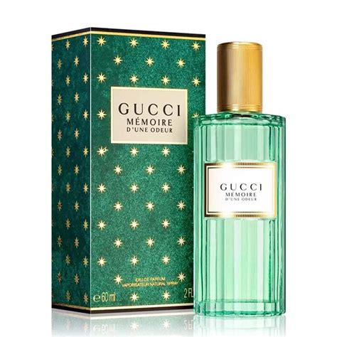 giá nước hoa gucci|gucci hoa.